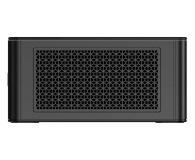 Minisforum UM890 Pro Ryzen 9-8945HS Barebone - 1546616 - zdjęcie 7